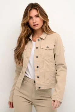 KAzelina Casual jacket