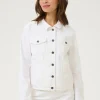 KAzelina Casual jacket
