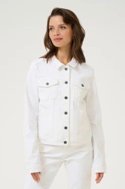 KAzelina Casual jacket