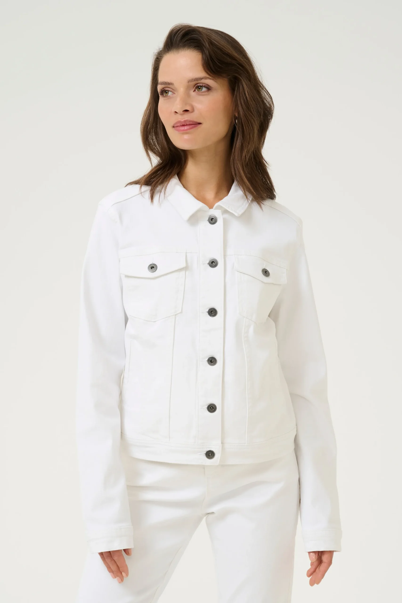 KAzelina Casual jacket