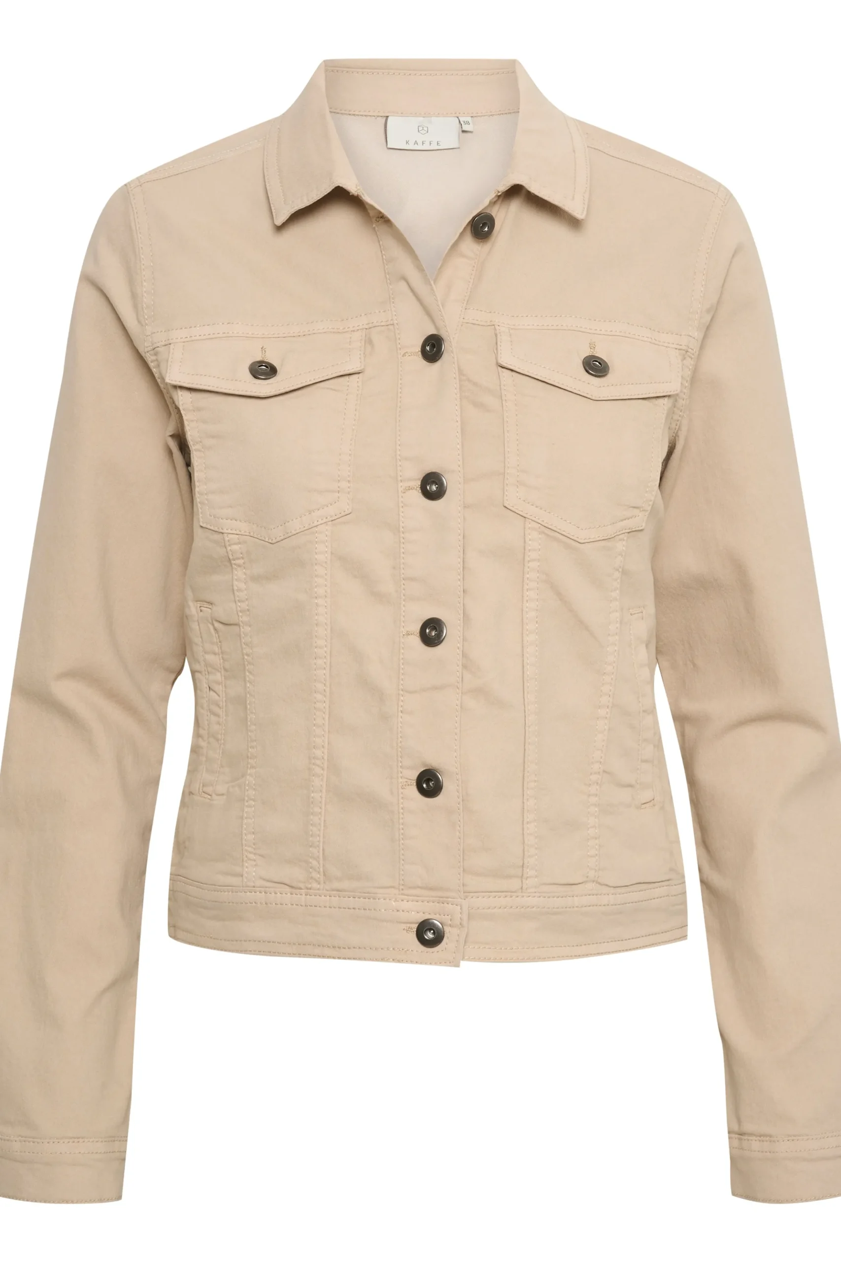 KAzelina Casual jacket