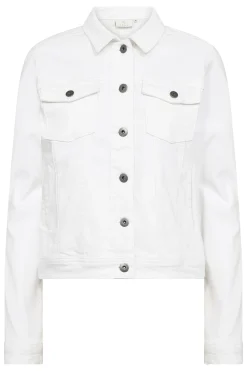 KAzelina Casual jacket