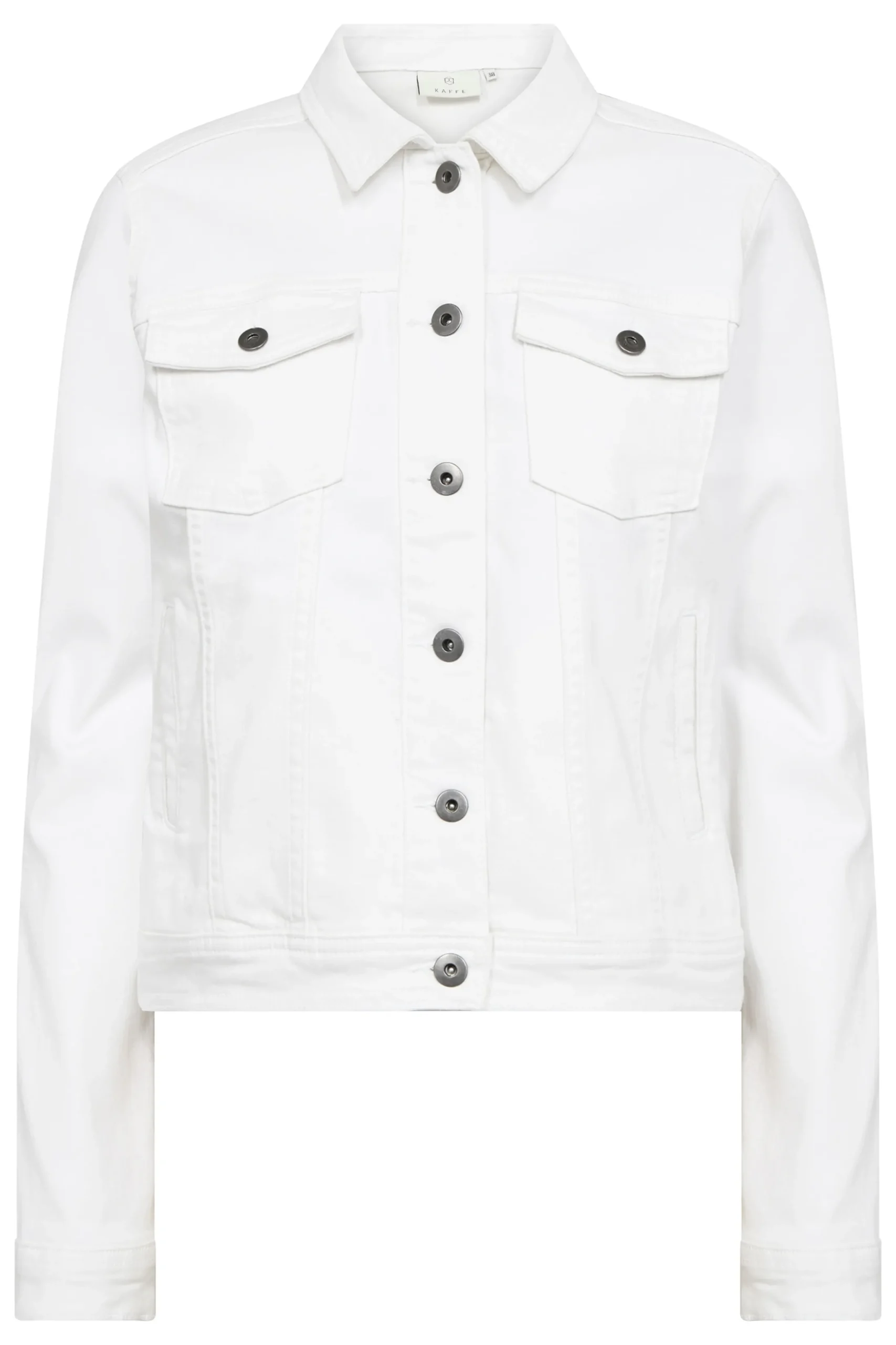 KAzelina Casual jacket