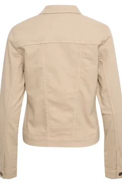 KAzelina Casual jacket