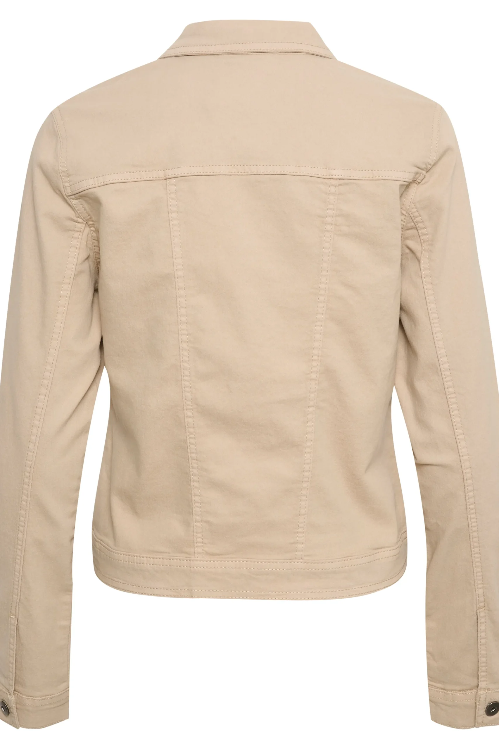 KAzelina Casual jacket