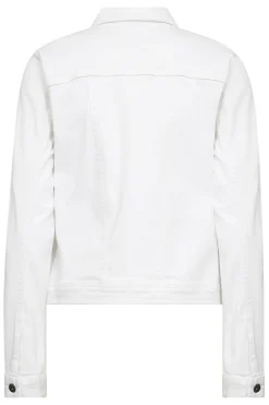 KAzelina Casual jacket