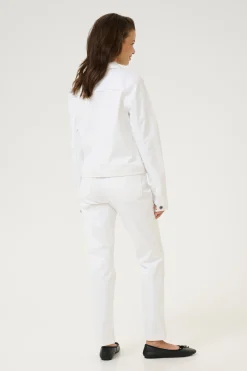 KAzelina Casual jacket