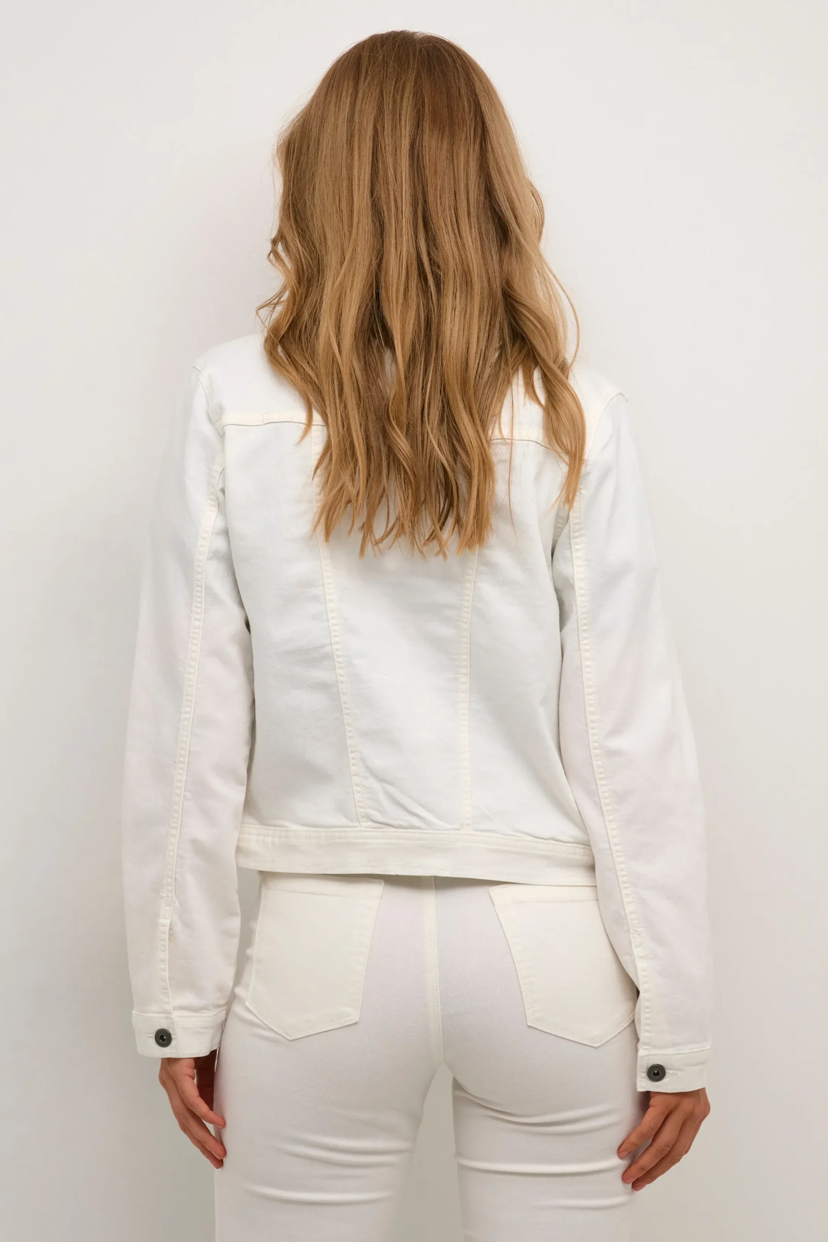 KAzelina Casual jacket