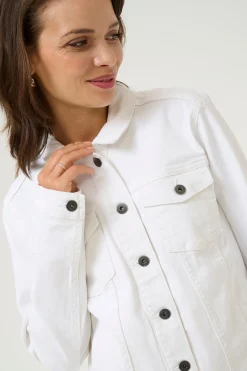 KAzelina Casual jacket