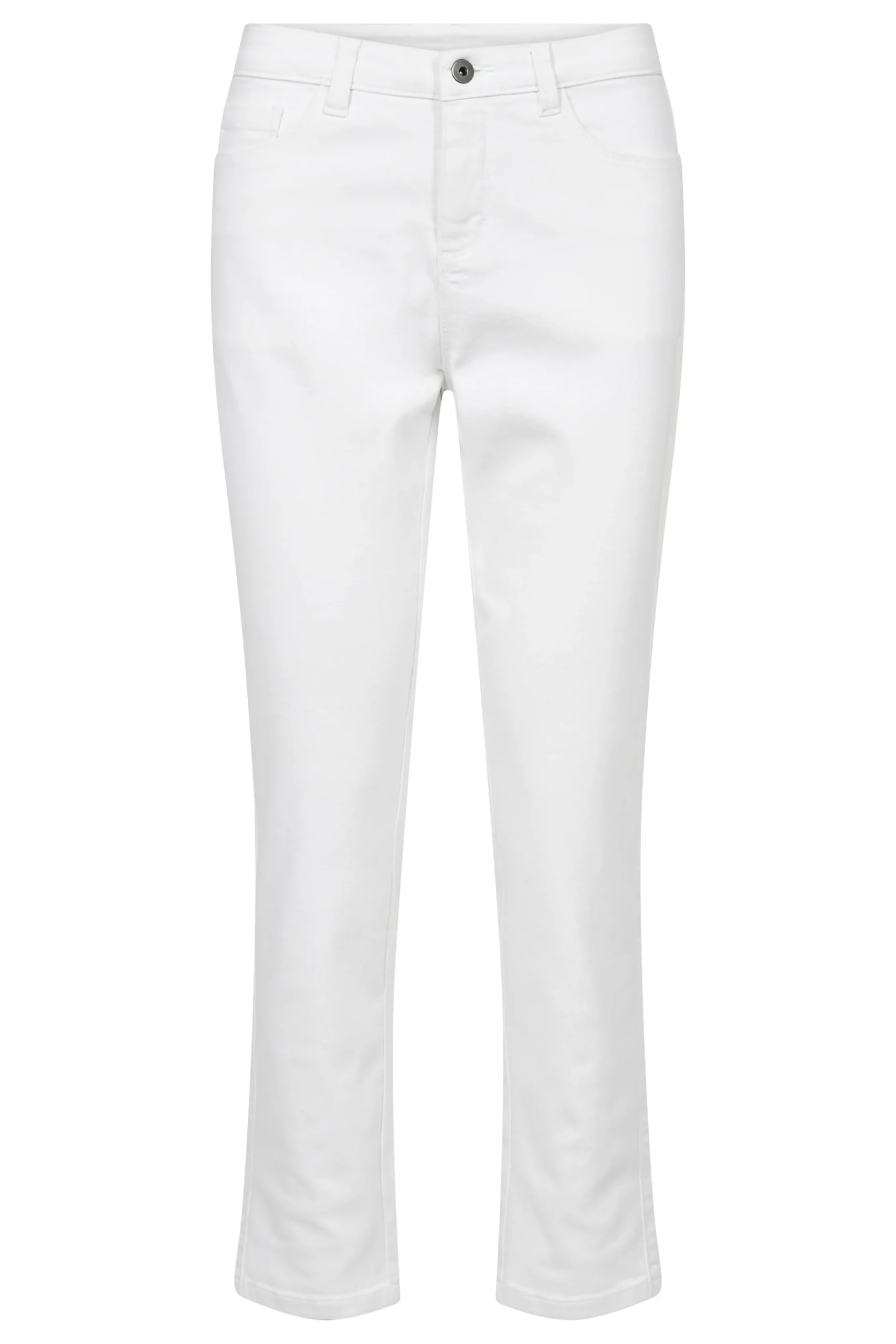 KAzelina Jeans