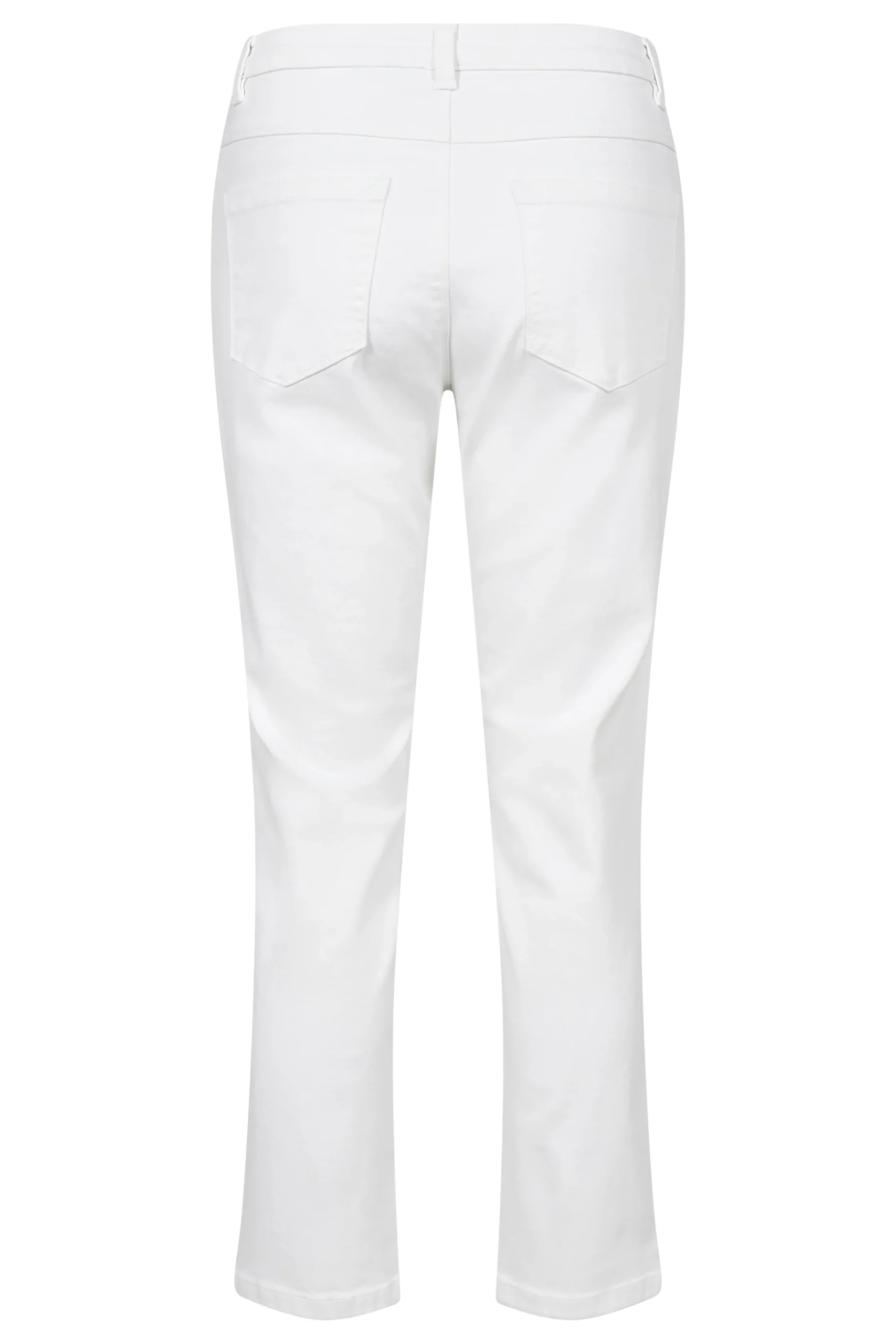KAzelina Jeans