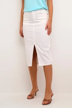 KAzelina Skirt