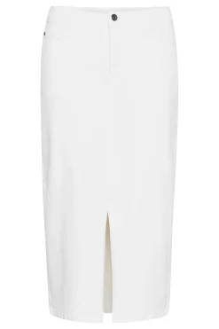 KAzelina Skirt