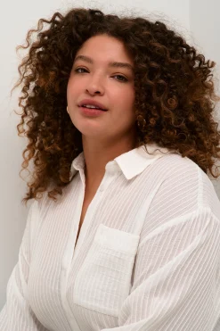 KCalana Shirt