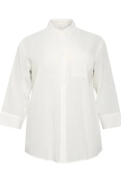 KCalana Shirt