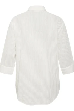 KCalana Shirt