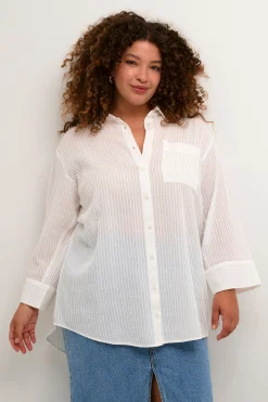 KCalana Shirt