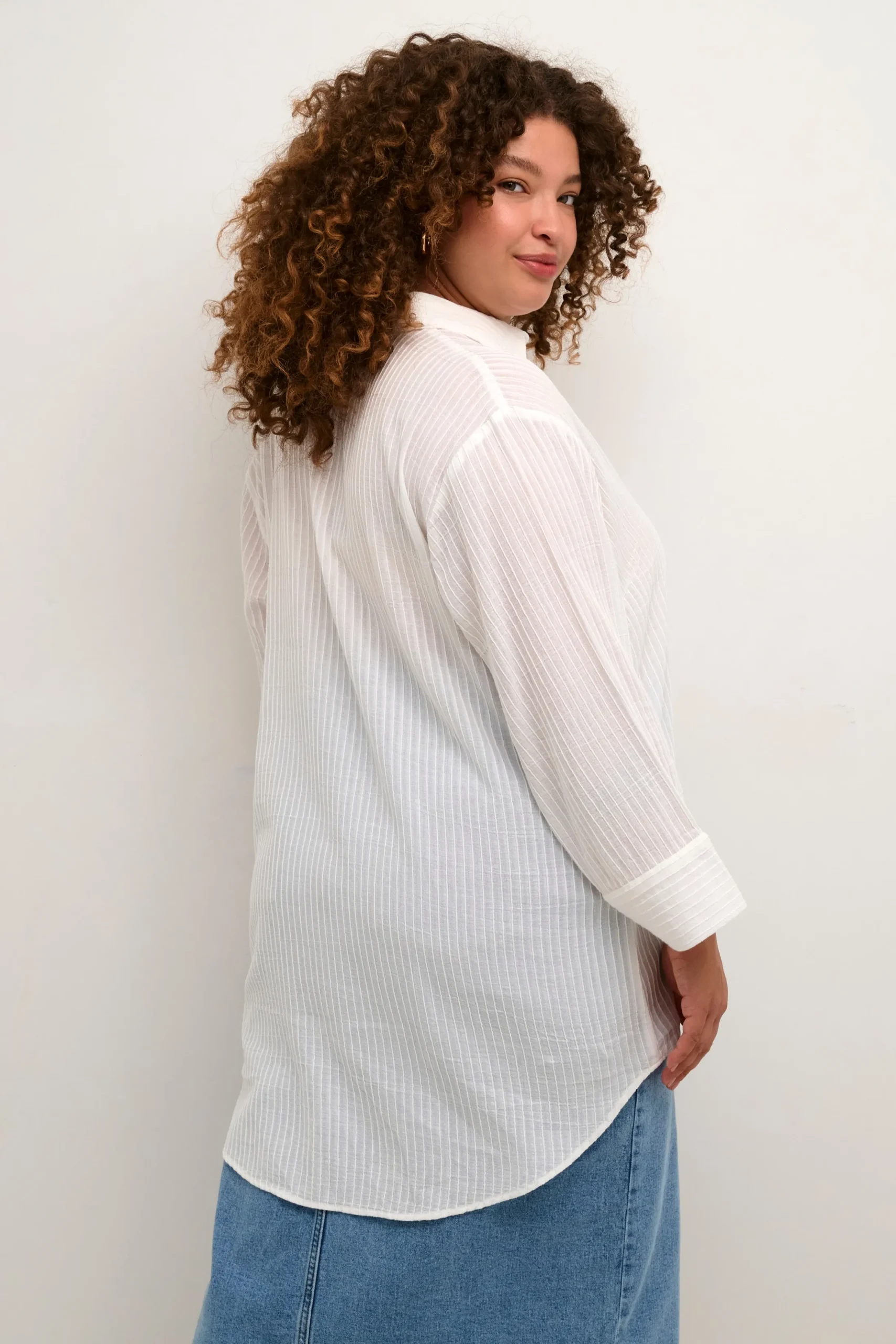 KCalana Shirt