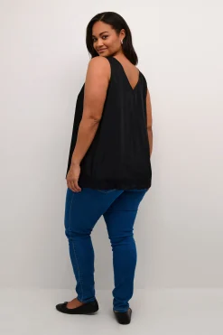 KCalana Top