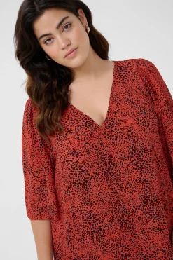 KCaliana Dress