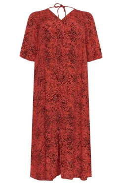 KCaliana Dress