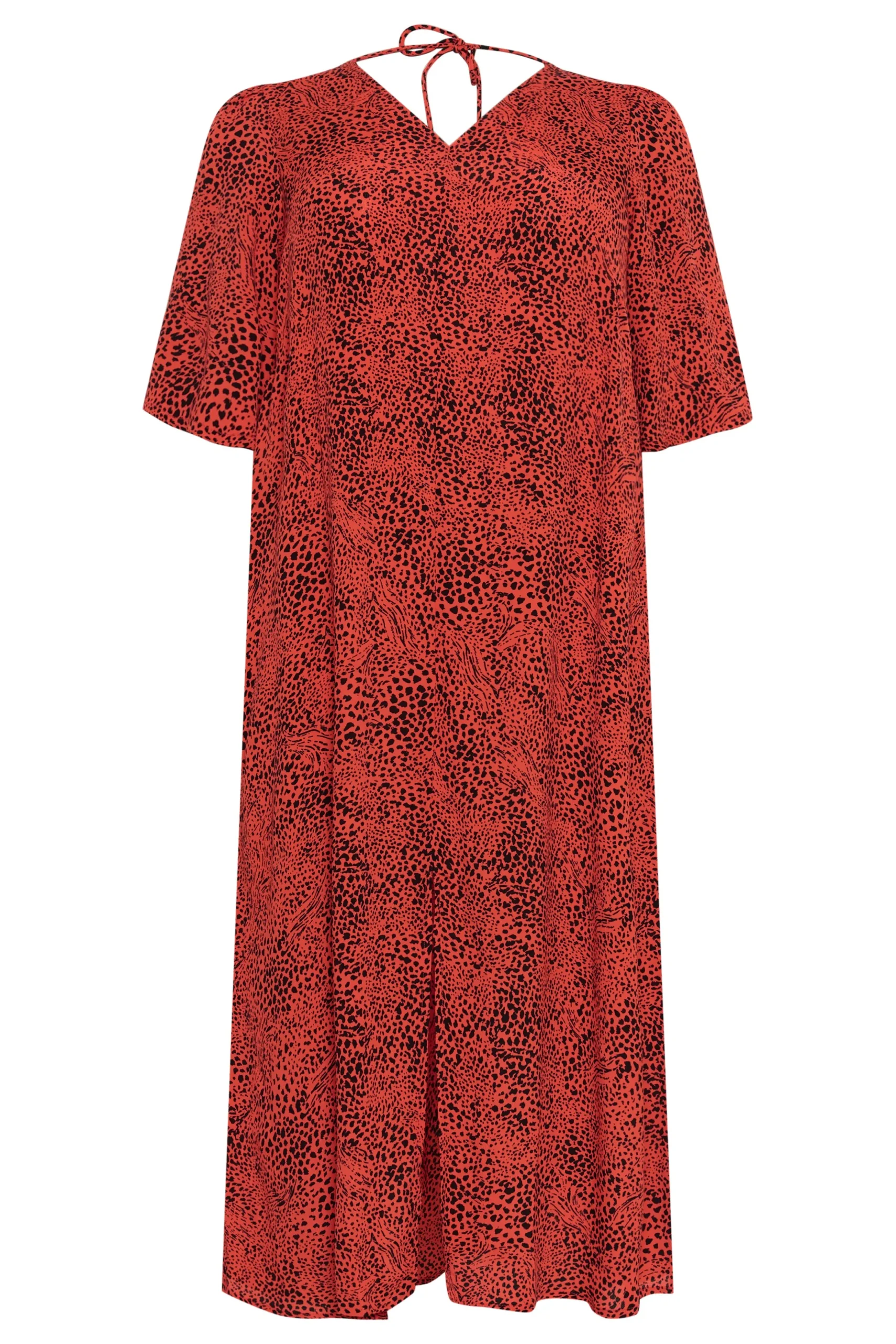 KCaliana Dress