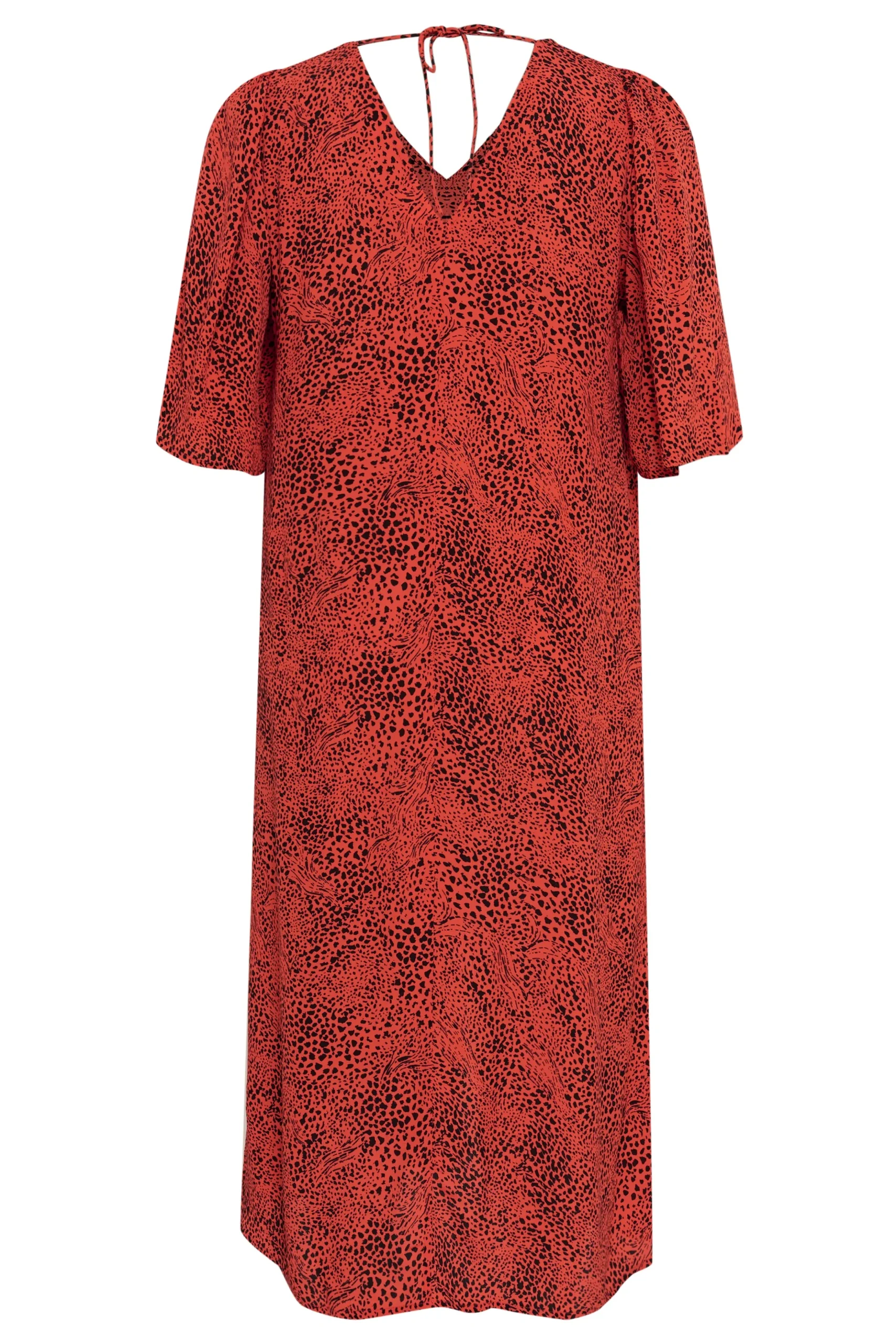 KCaliana Dress