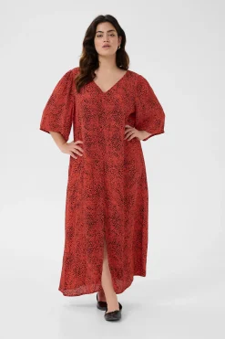 KCaliana Dress