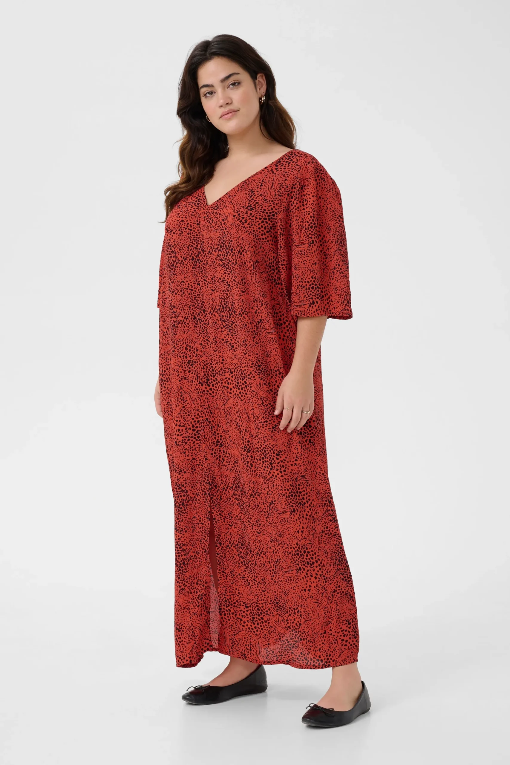KCaliana Dress