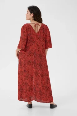 KCaliana Dress