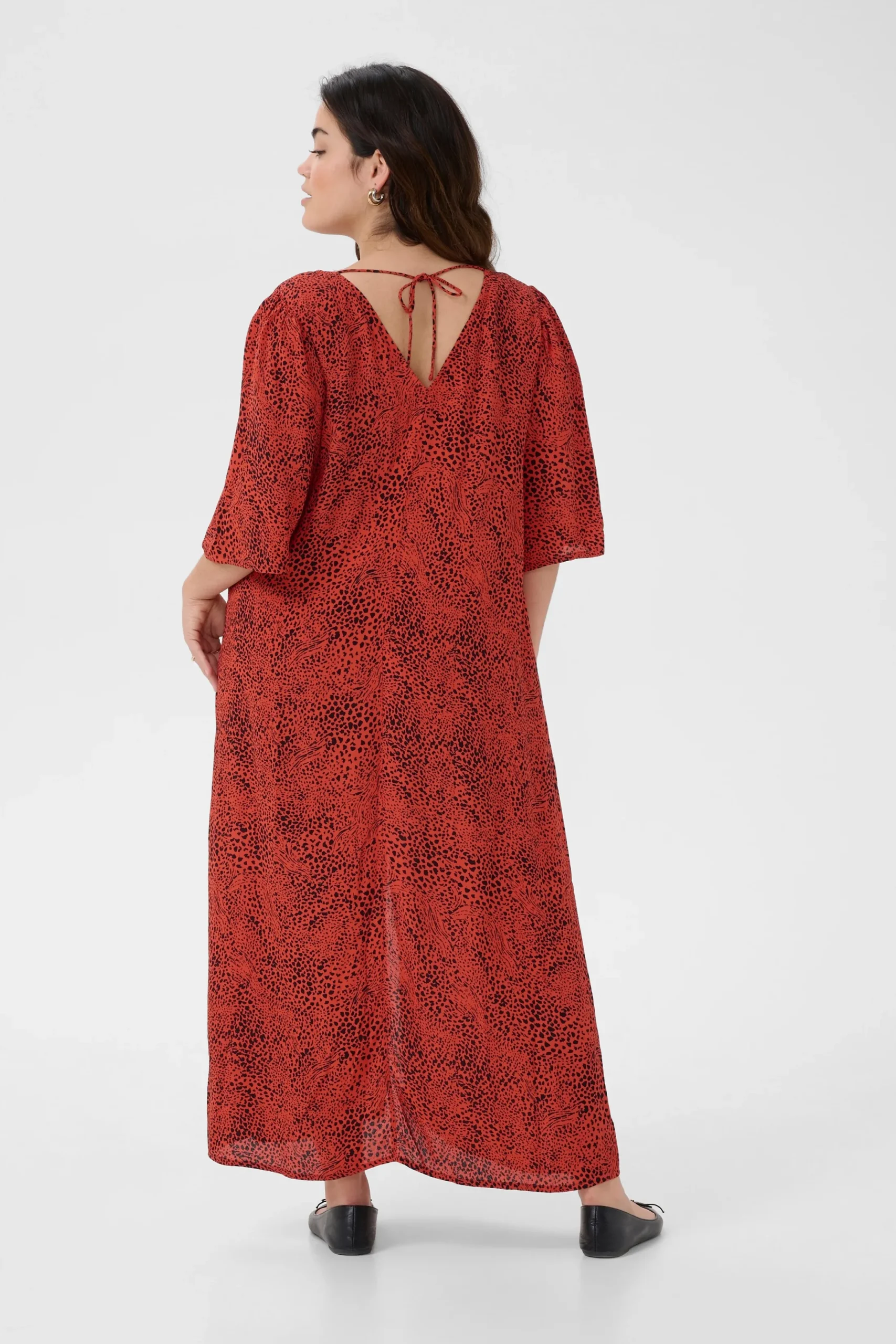KCaliana Dress