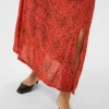 KCaliana Skirt