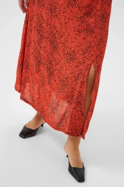 KCaliana Skirt