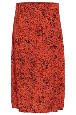 KCaliana Skirt