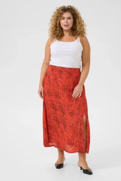 KCaliana Skirt
