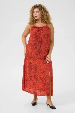 KCaliana Skirt