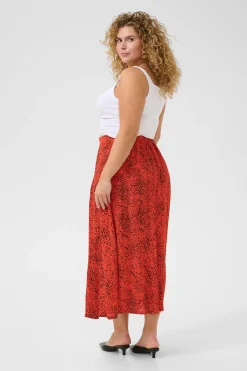 KCaliana Skirt
