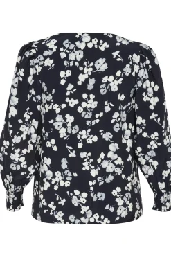 KCalicia Blouse
