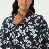 KCalicia Dress
