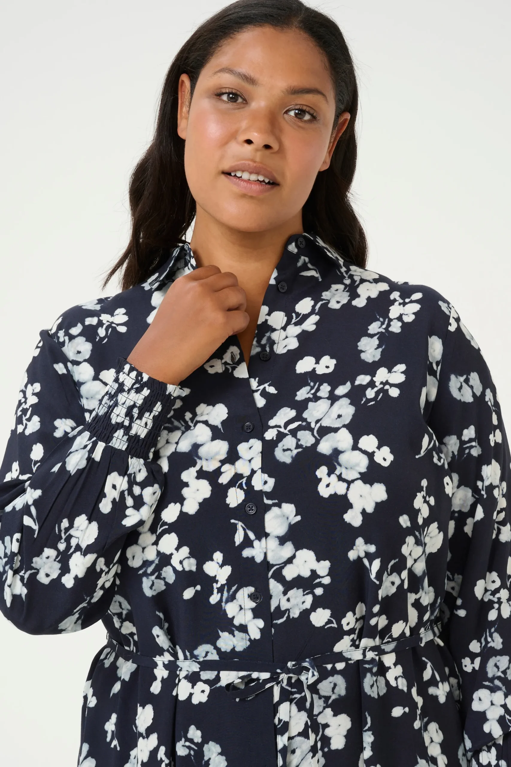 KCalicia Dress