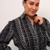 KCalicia Dress