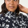 KCalicia Dress