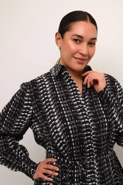 KCalicia Dress
