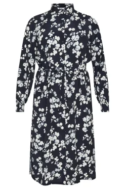 KCalicia Dress