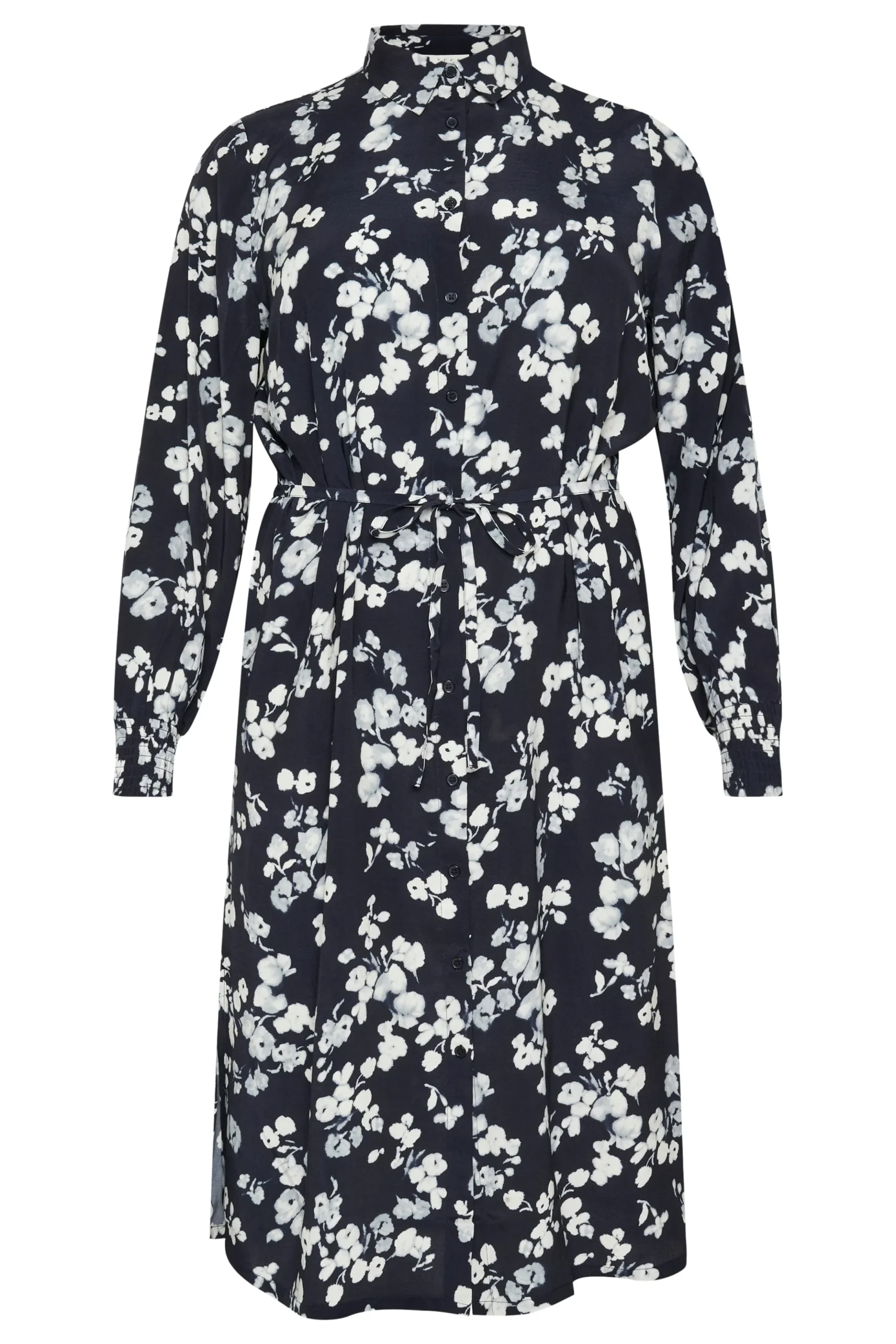 KCalicia Dress