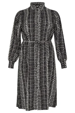 KCalicia Dress