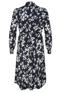 KCalicia Dress