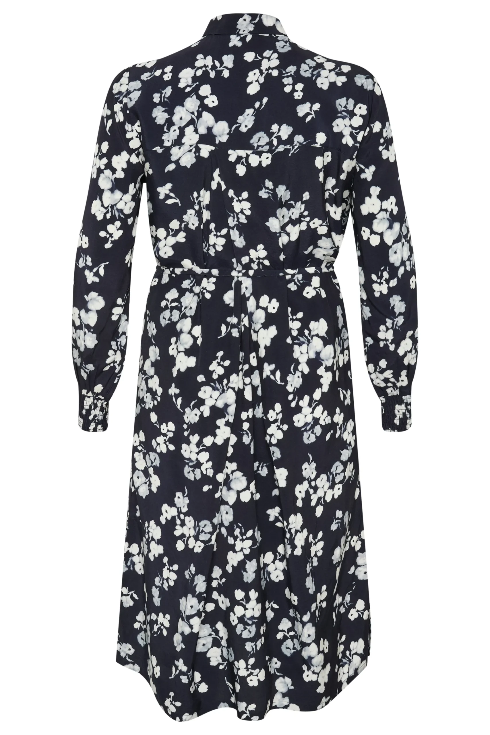 KCalicia Dress