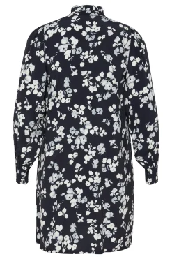 KCalicia Dress