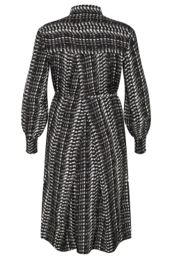 KCalicia Dress